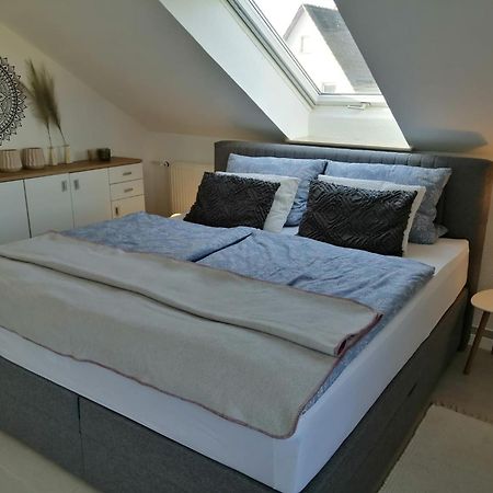 Ferienwohnung Romanu Fluorn-Winzeln Extérieur photo