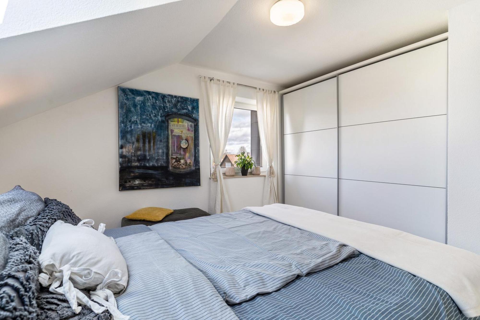 Ferienwohnung Romanu Fluorn-Winzeln Extérieur photo