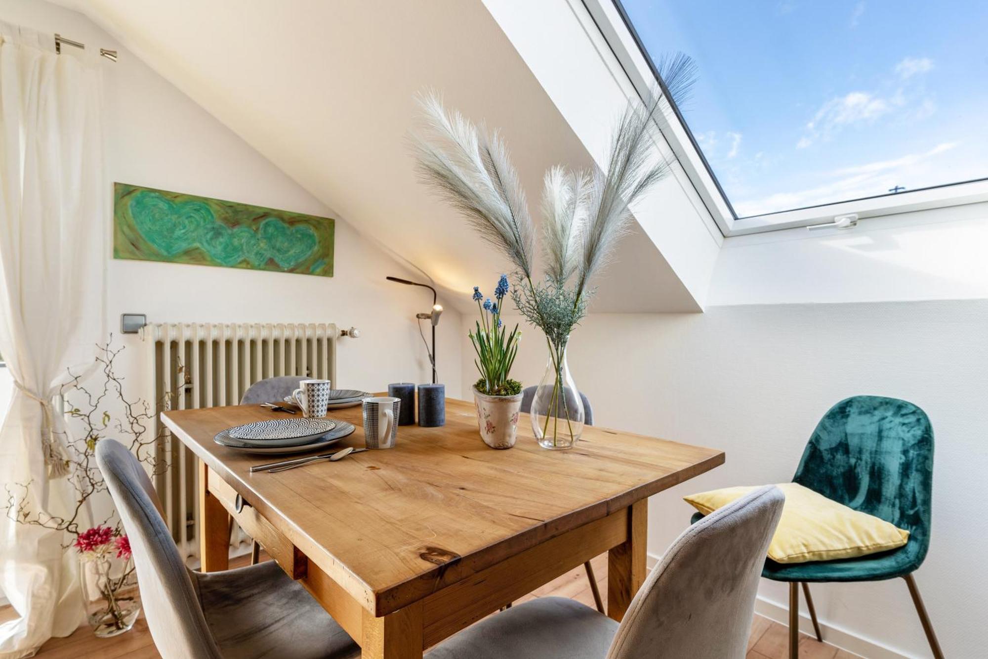 Ferienwohnung Romanu Fluorn-Winzeln Extérieur photo