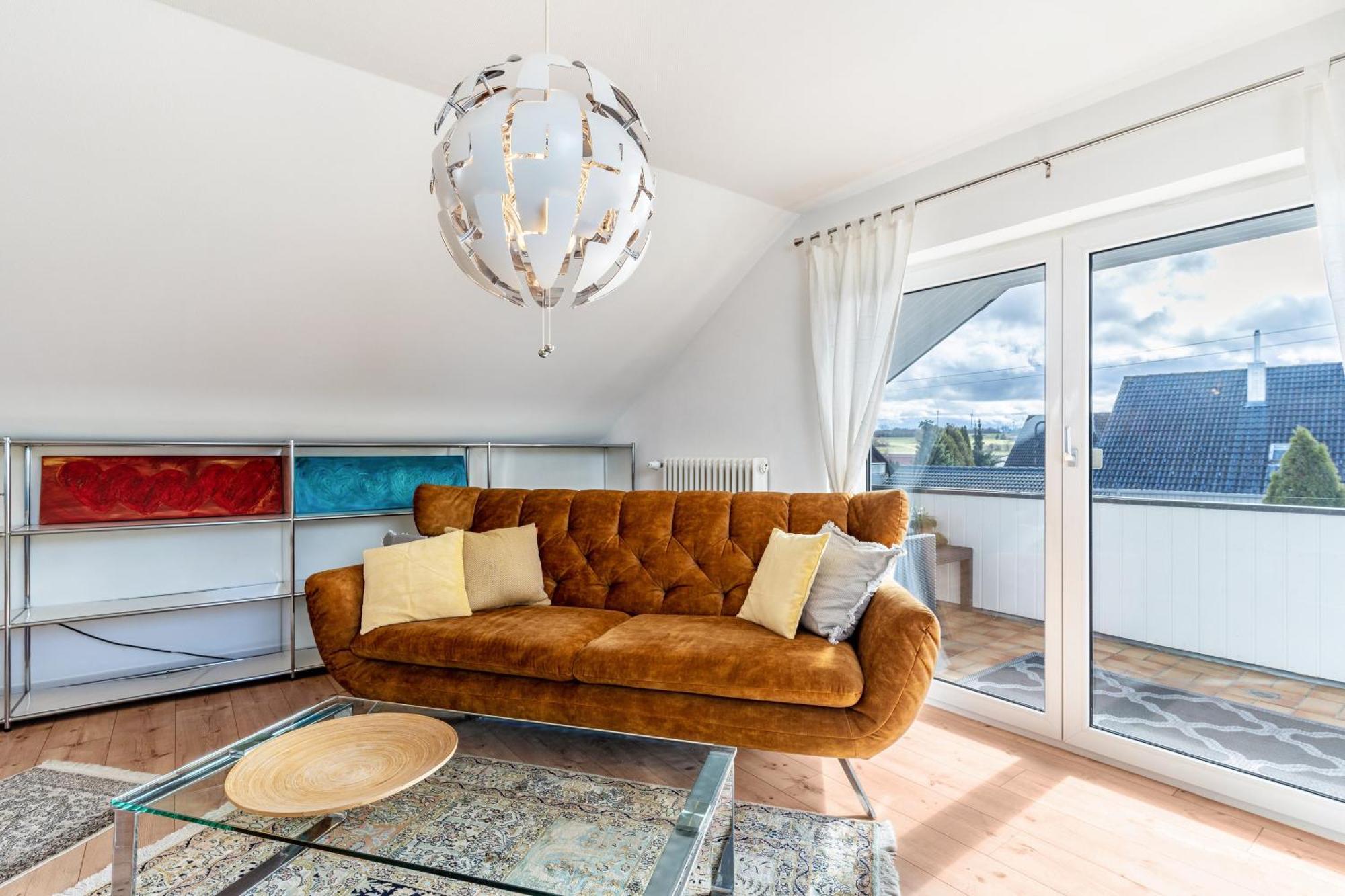 Ferienwohnung Romanu Fluorn-Winzeln Extérieur photo