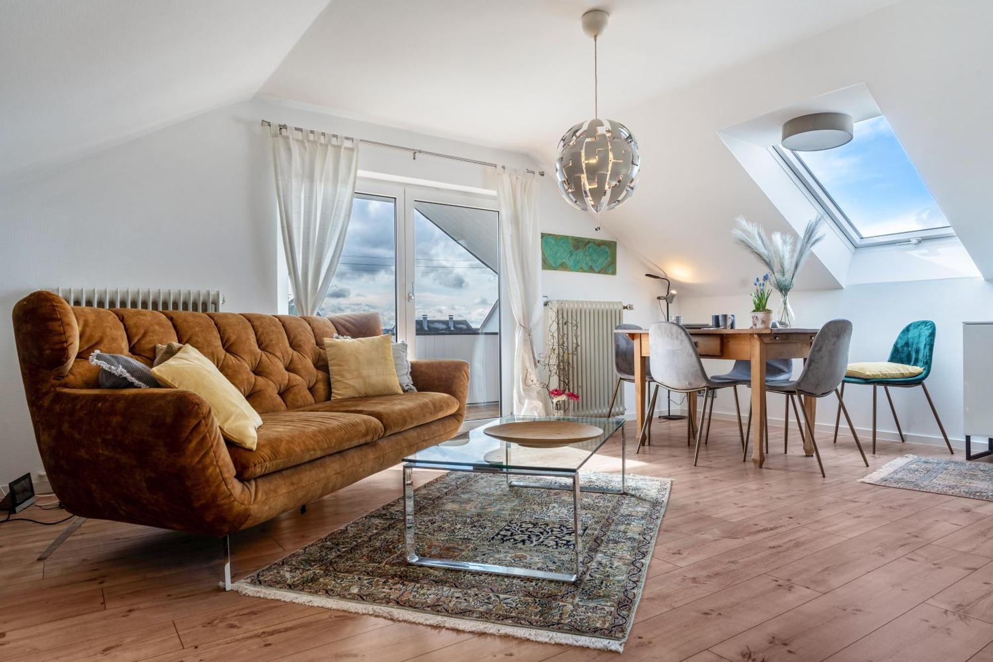 Ferienwohnung Romanu Fluorn-Winzeln Extérieur photo