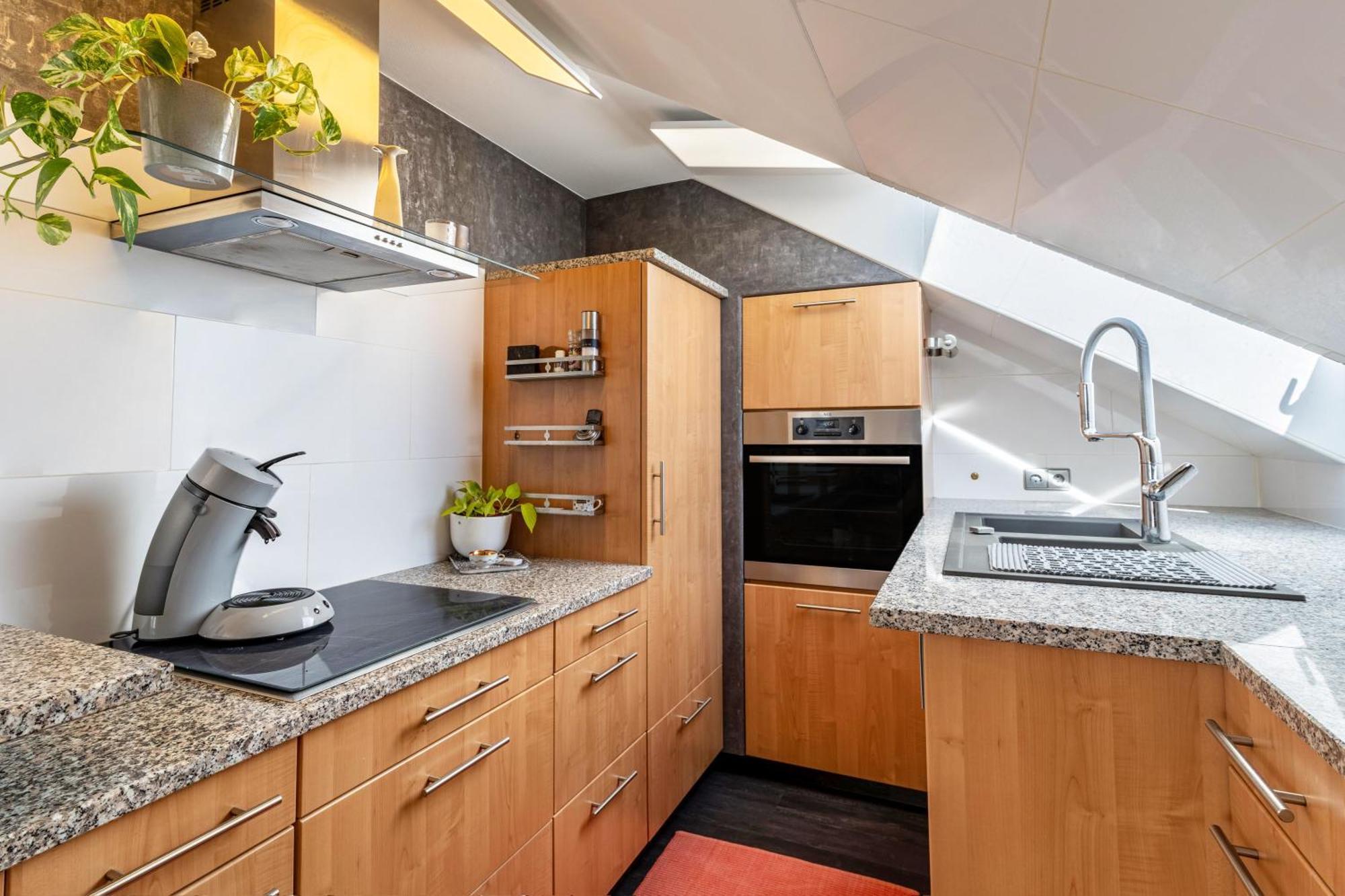 Ferienwohnung Romanu Fluorn-Winzeln Extérieur photo