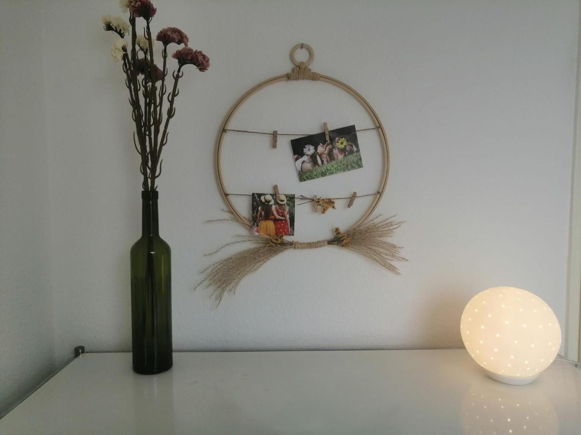 Ferienwohnung Romanu Fluorn-Winzeln Extérieur photo