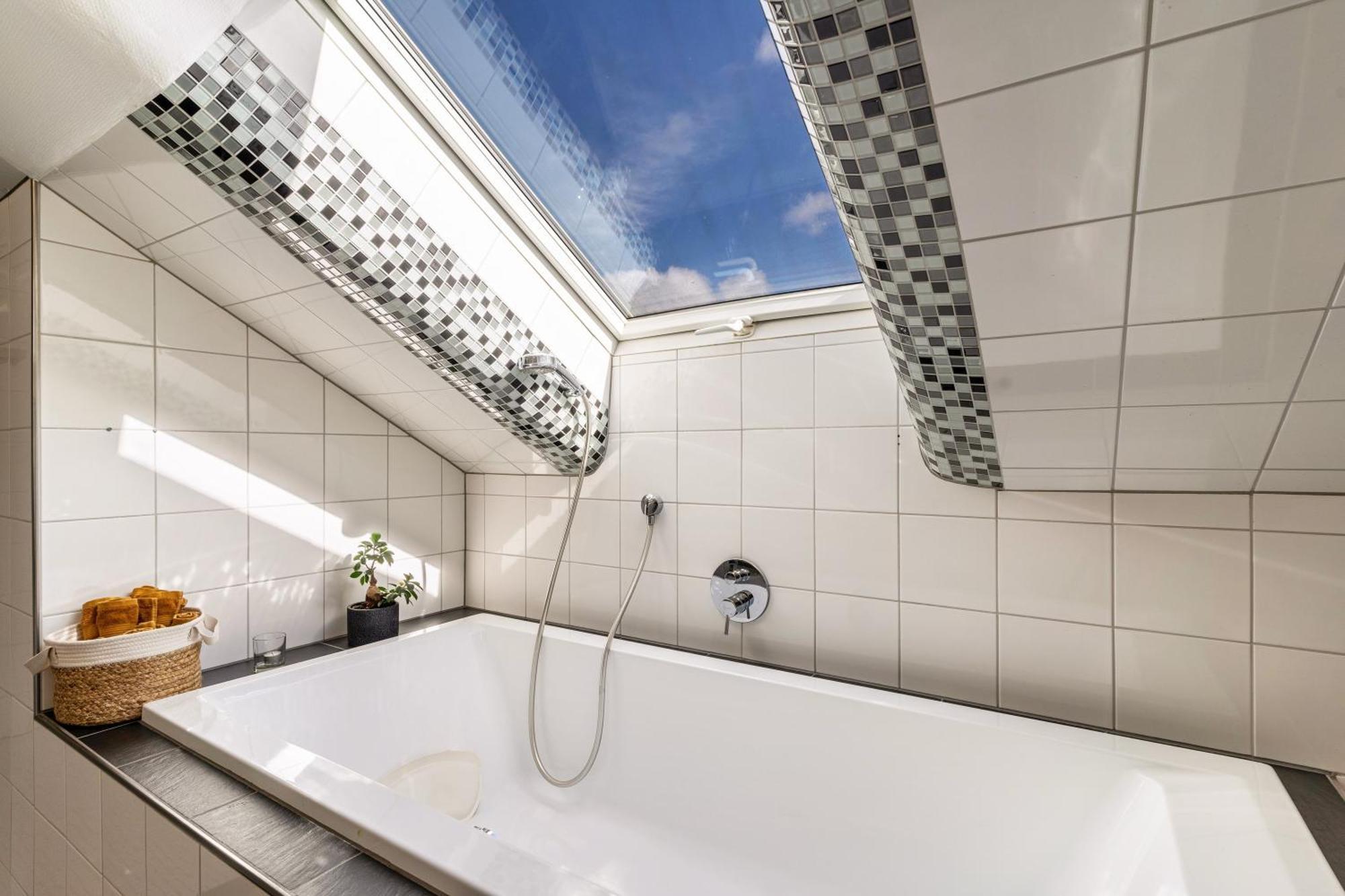 Ferienwohnung Romanu Fluorn-Winzeln Extérieur photo