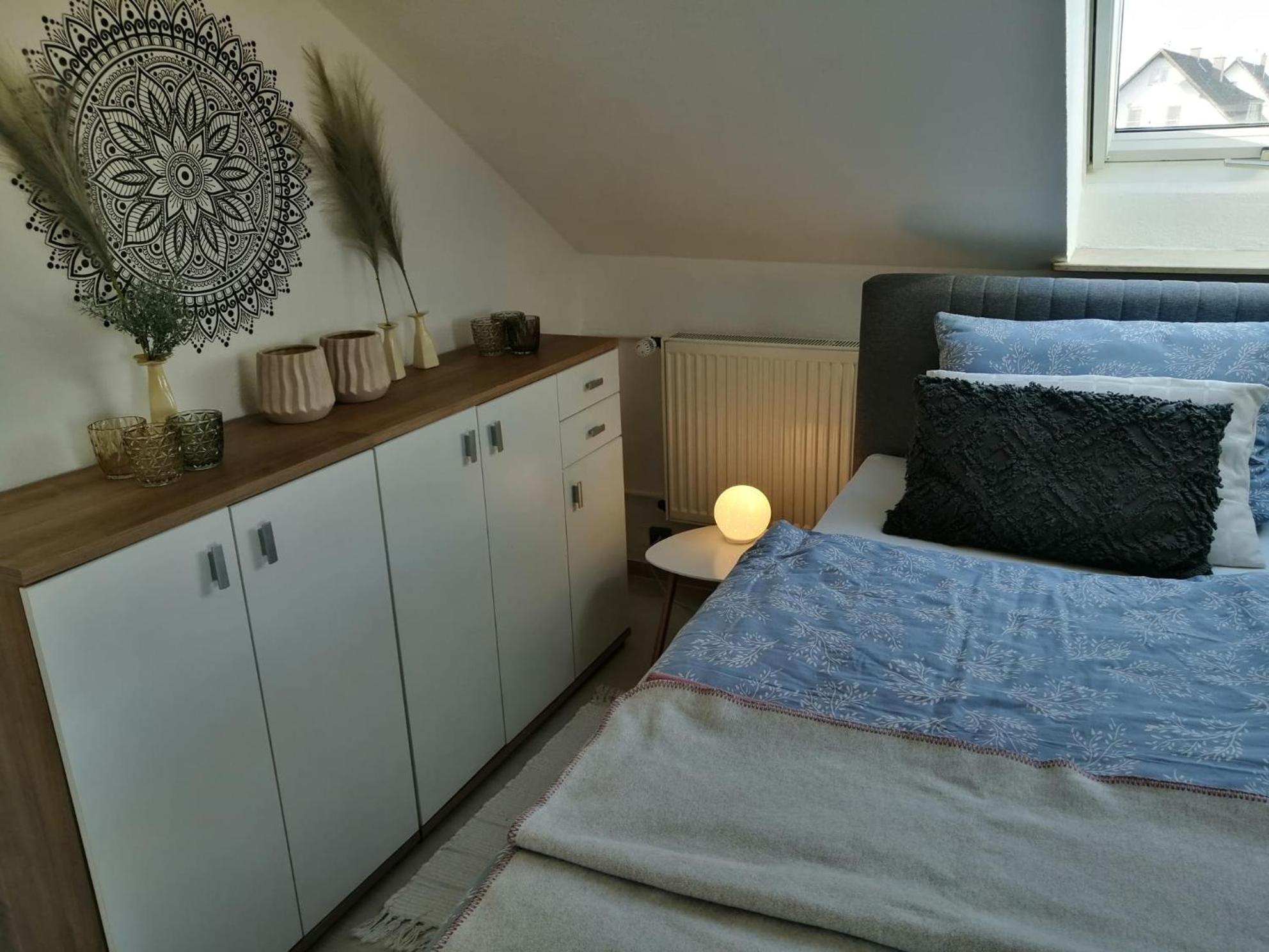 Ferienwohnung Romanu Fluorn-Winzeln Extérieur photo